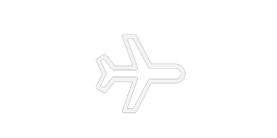 Aerospace