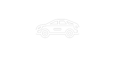 Automotive