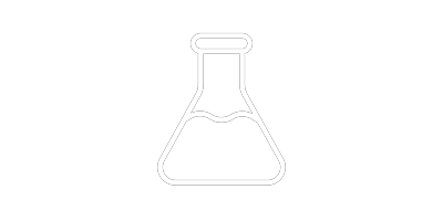 Chemicals