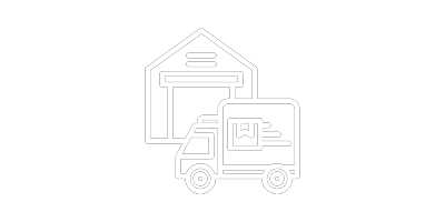 Distribution / Showroom
