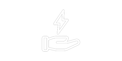 Energy