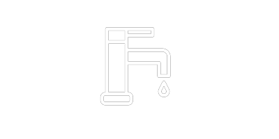 Plumbing