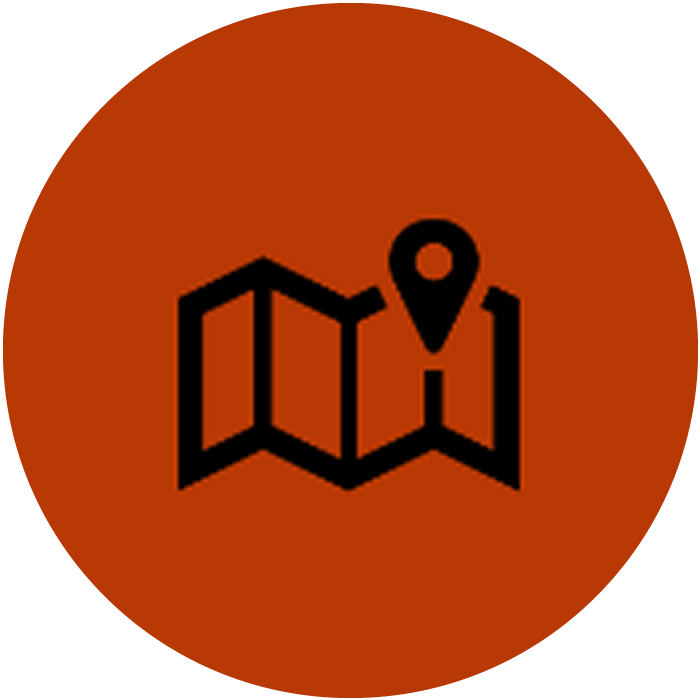 Market Mapping