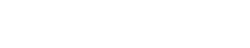 MinerLake Executive Search